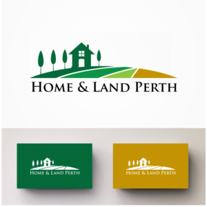 Logo-Design von south door für SPOWER HOLDINGS | Design: #16056142