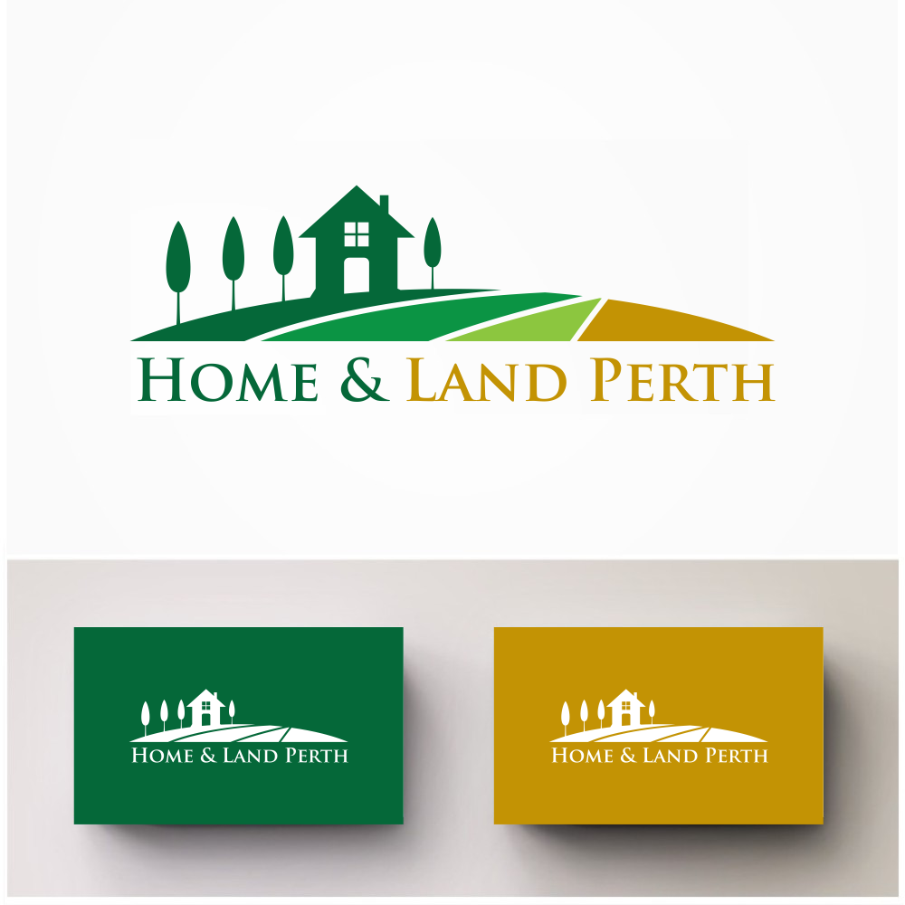 Logo-Design von south door für SPOWER HOLDINGS | Design #16056180