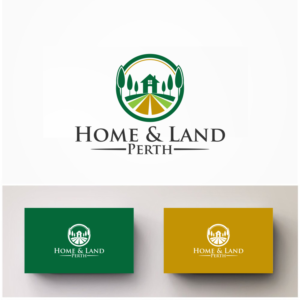 Logo-Design von south door für SPOWER HOLDINGS | Design: #16056496