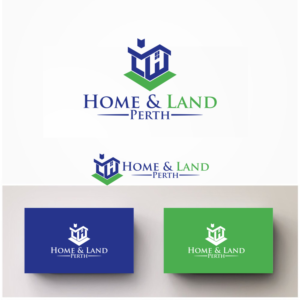 Logo-Design von south door für SPOWER HOLDINGS | Design: #16056750
