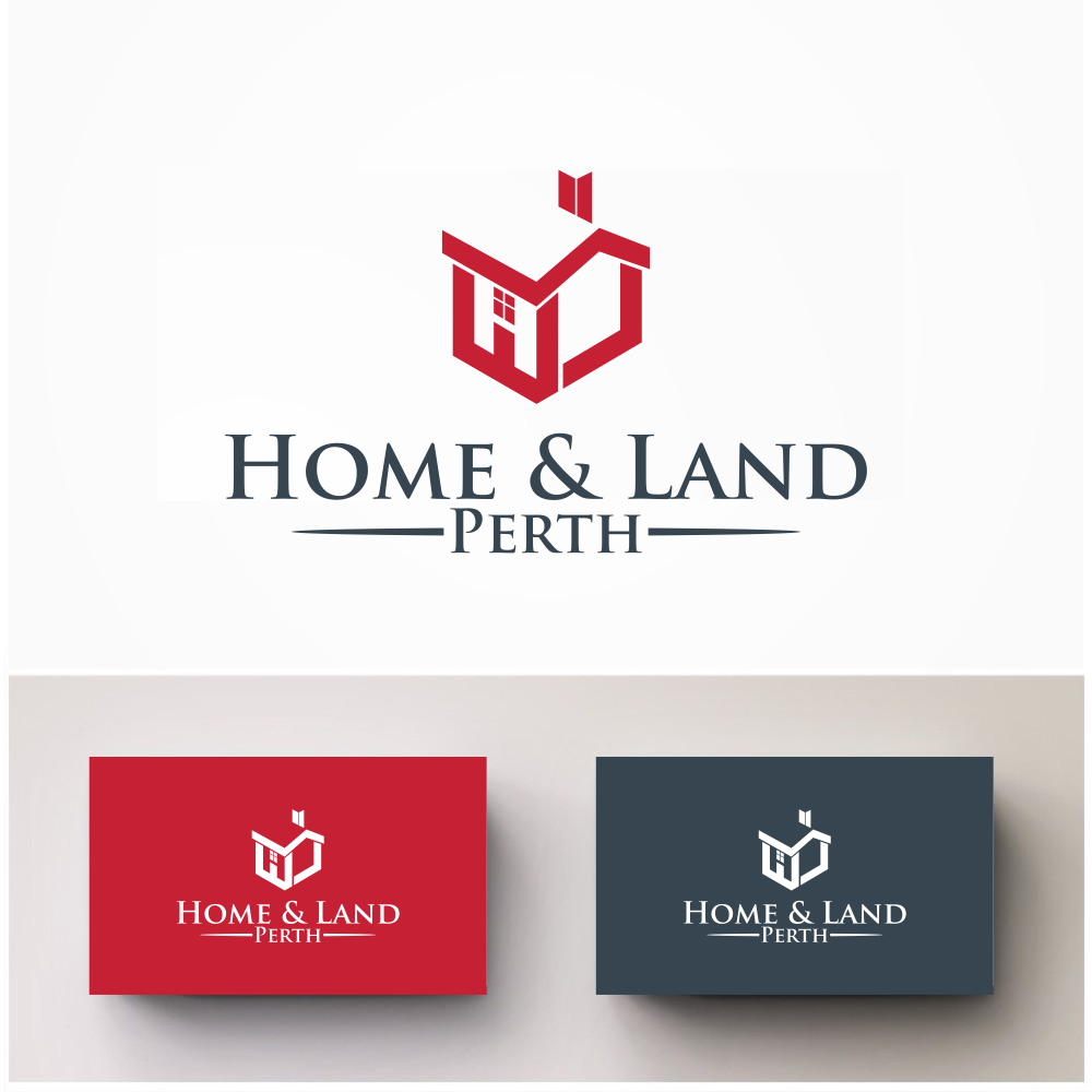 Logo-Design von south door für SPOWER HOLDINGS | Design #16056868