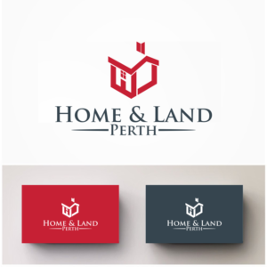 Logo-Design von south door für SPOWER HOLDINGS | Design: #16056868