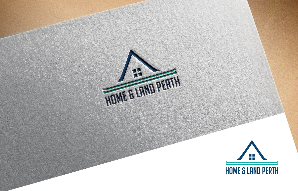 Logo-Design von Verified artistry (Design garden) für SPOWER HOLDINGS | Design #16093055