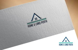 Logo-Design von Verified artistry (Design garden) für SPOWER HOLDINGS | Design: #16093055