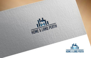 Logo-Design von Verified artistry (Design garden) für SPOWER HOLDINGS | Design: #16093058