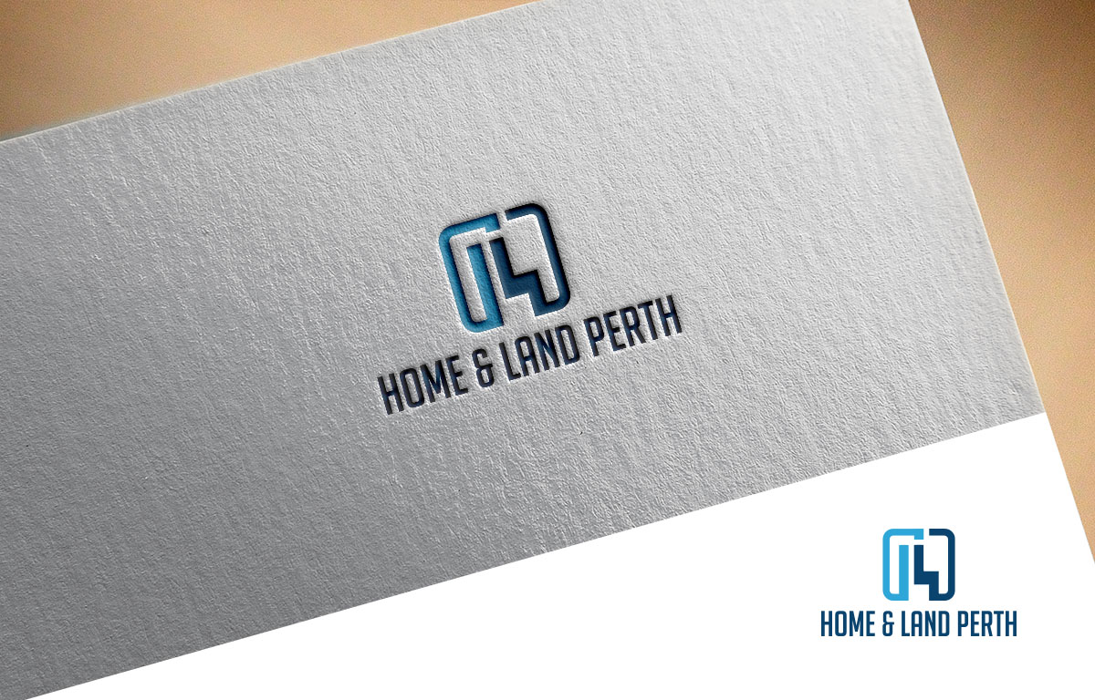 Logo-Design von Verified artistry (Design garden) für SPOWER HOLDINGS | Design #16093059