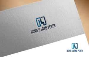 Logo-Design von Verified artistry (Design garden) für SPOWER HOLDINGS | Design: #16093059