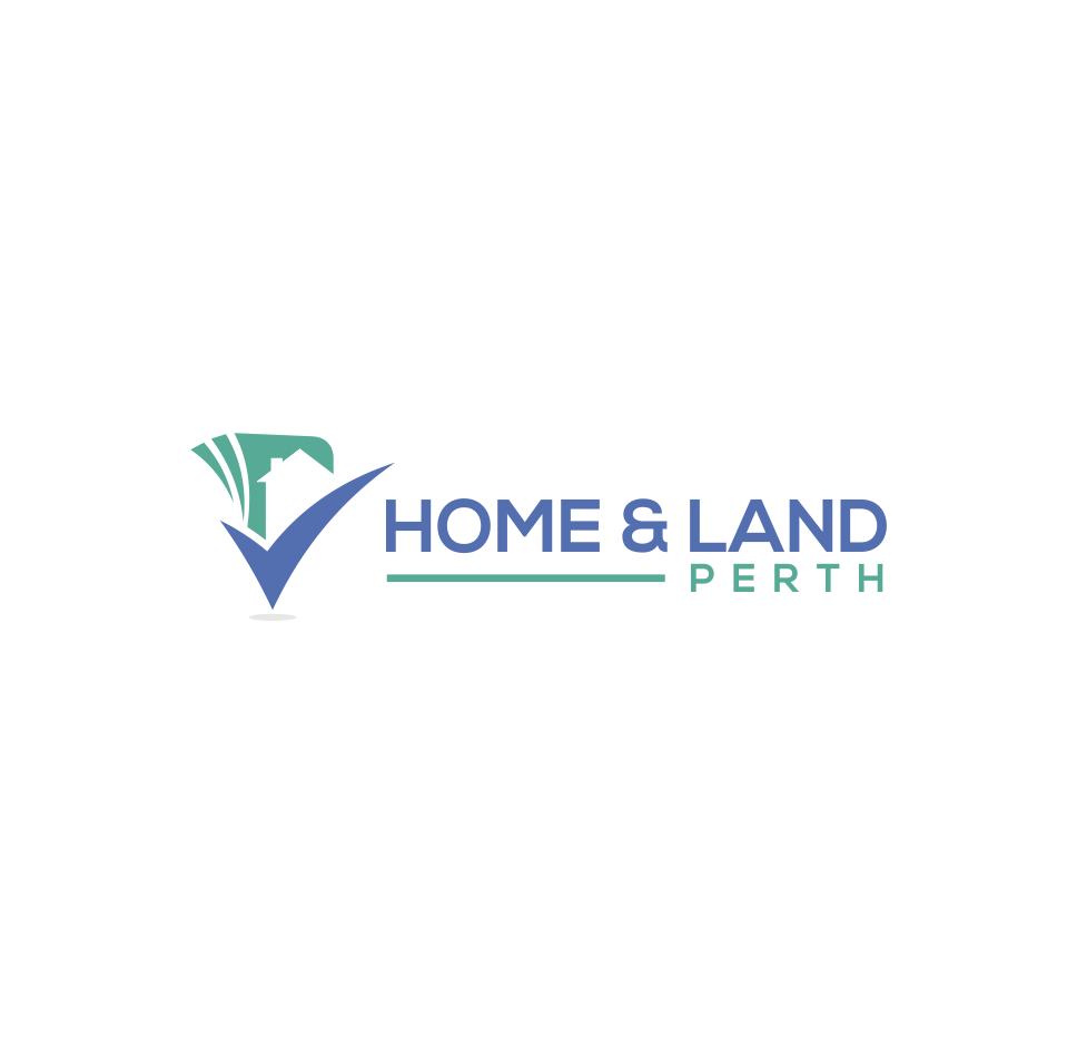 Logo Design by keith_designs for SPOWER HOLDINGS | Design #16096542