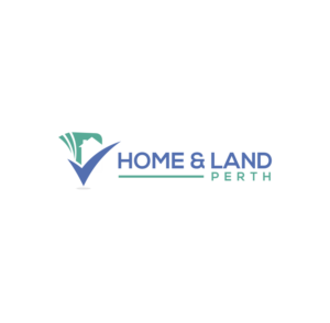 Logo Design by keith_designs