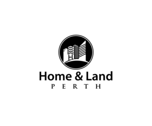 Design de Logo par EGYPT KING pour SPOWER HOLDINGS | Design : #16055019
