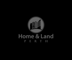 Design de Logo par EGYPT KING pour SPOWER HOLDINGS | Design : #16055021