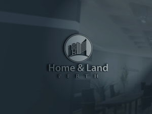 Design de Logo par EGYPT KING pour SPOWER HOLDINGS | Design : #16055022