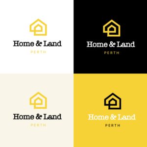 Logo Design by Valente Art Director for SPOWER HOLDINGS | Design #16095494