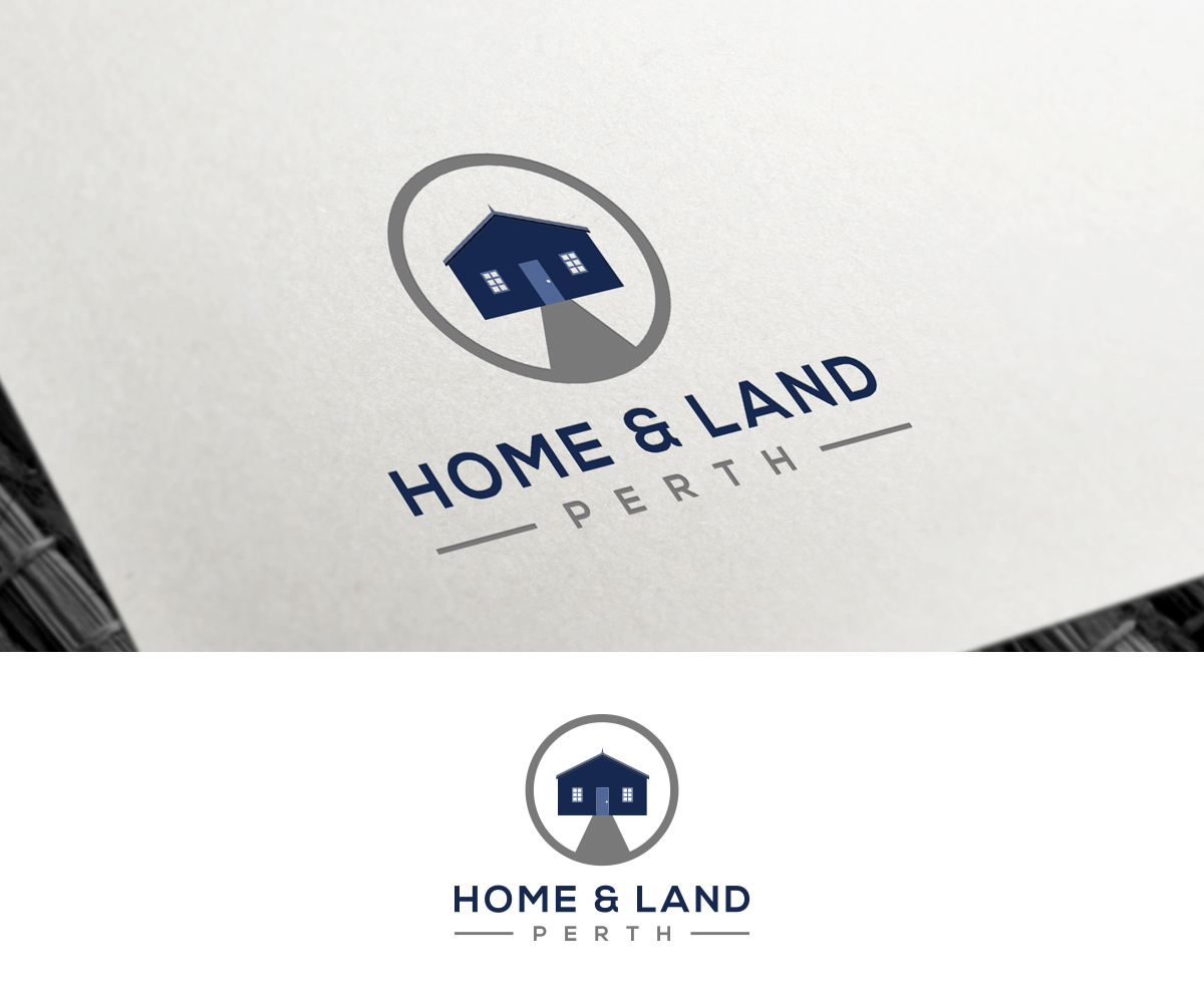 Logo Design by Salina R for SPOWER HOLDINGS | Design #16057781