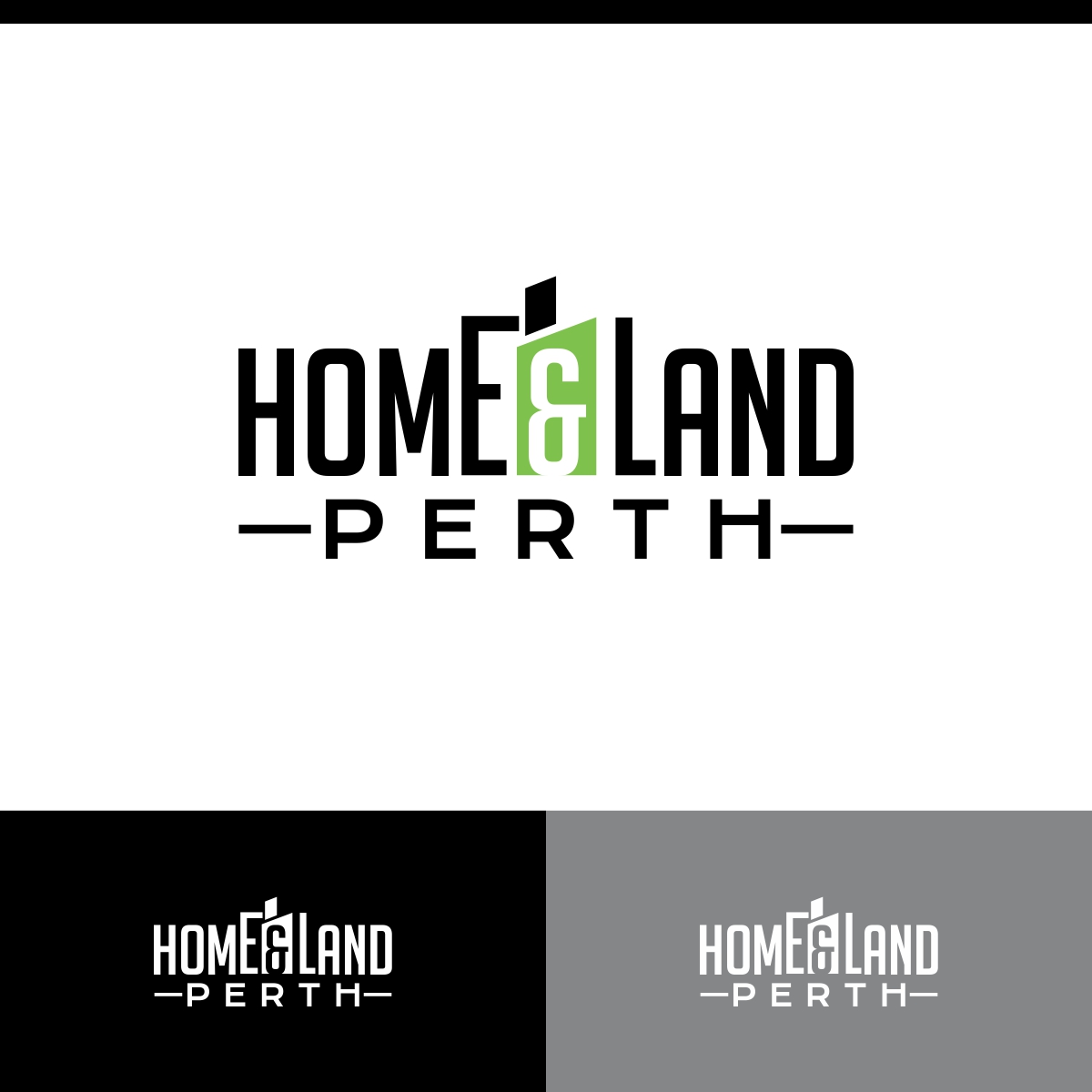 Logo-Design von webeezine für SPOWER HOLDINGS | Design #16051270