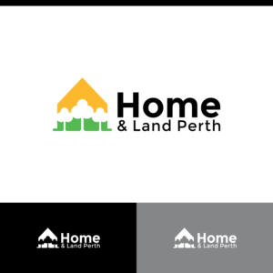 Logo-Design von webeezine für SPOWER HOLDINGS | Design: #16051271