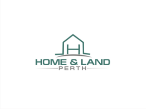 Logo Design by delu 003 for SPOWER HOLDINGS | Design: #16051610