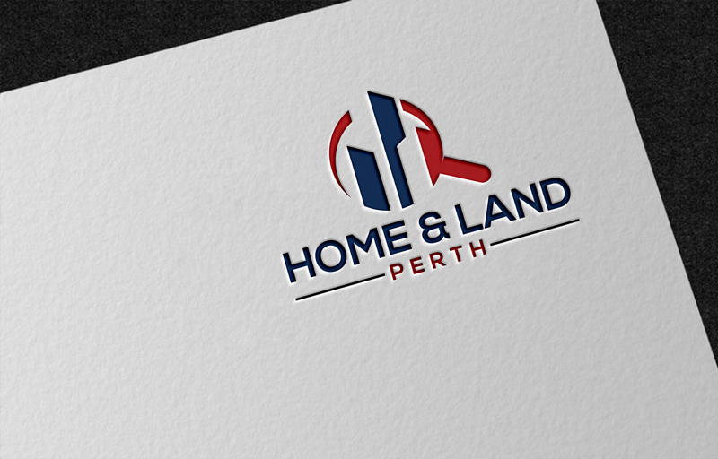 Design de Logo par jan2you pour SPOWER HOLDINGS | Design #16067999