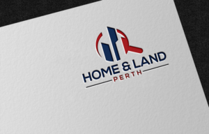 Logo Design by jan2you for SPOWER HOLDINGS | Design: #16067999
