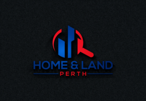 Logo Design by jan2you for SPOWER HOLDINGS | Design: #16068000