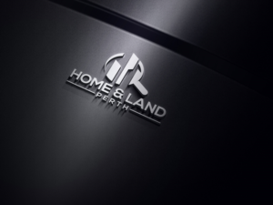 Logo Design by jan2you for SPOWER HOLDINGS | Design: #16068001