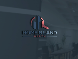 Logo Design by jan2you for SPOWER HOLDINGS | Design: #16068002