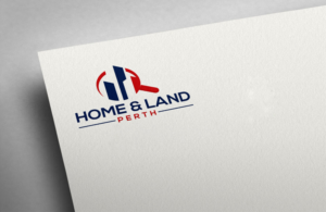 Logo Design by jan2you for SPOWER HOLDINGS | Design: #16068003