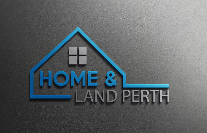 Logo Design by imshohaghossain85 for SPOWER HOLDINGS | Design #16057684