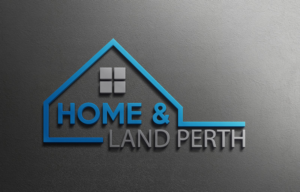 Design de Logo par imshohaghossain85 pour SPOWER HOLDINGS | Design : #16057684