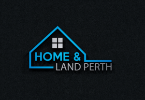 Logo Design by imshohaghossain85 for SPOWER HOLDINGS | Design: #16057690