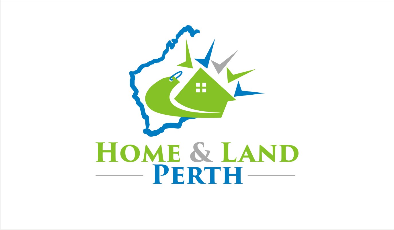 Design de Logo par Soul Light pour SPOWER HOLDINGS | Design #16050024