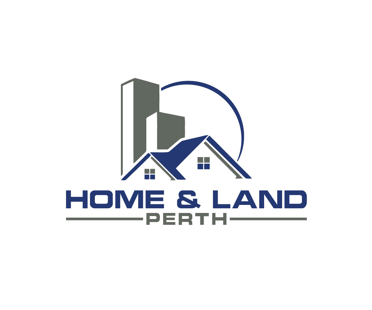 Logo Design by Onetouch110 for SPOWER HOLDINGS | Design #16057364
