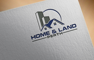 Logo Design by Onetouch110 for SPOWER HOLDINGS | Design: #16057365