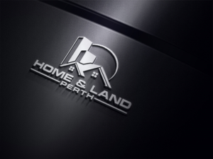 Logo Design by Onetouch110 for SPOWER HOLDINGS | Design: #16057367