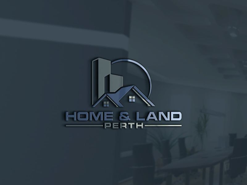 Logo Design by Onetouch110 for SPOWER HOLDINGS | Design #16057368