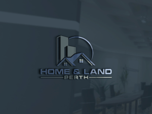 Logo Design by Onetouch110 for SPOWER HOLDINGS | Design: #16057368