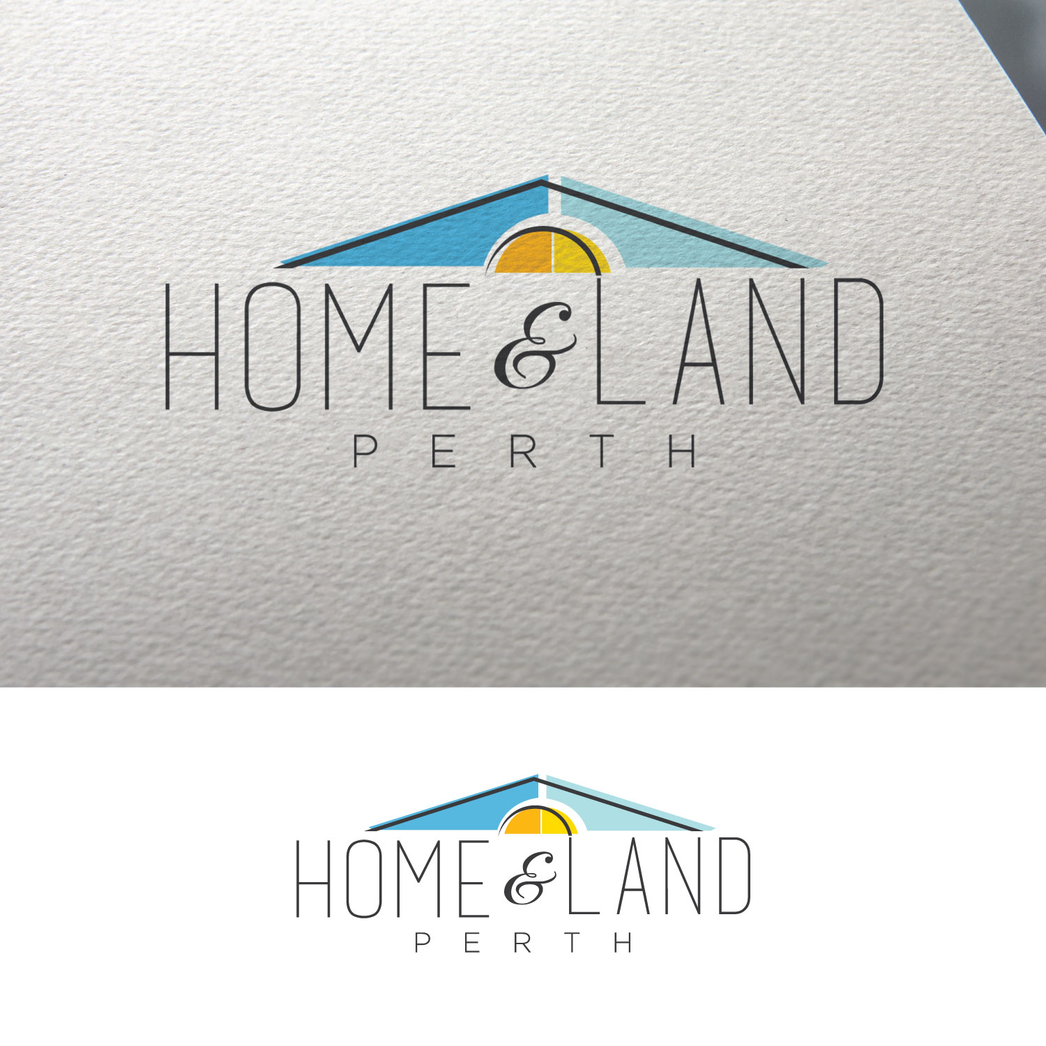 Logo Design by concepts for SPOWER HOLDINGS | Design #16055573