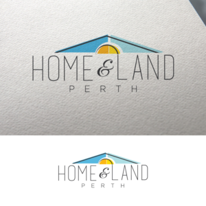 Logo Design by concepts for SPOWER HOLDINGS | Design #16055573
