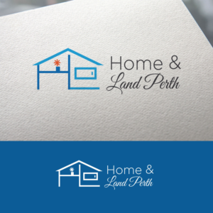 Design de Logo par concepts pour SPOWER HOLDINGS | Design : #16055574
