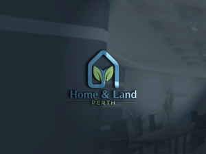 Logo Design by IconicEcho for SPOWER HOLDINGS | Design: #16055602