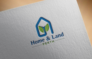 Logo Design by IconicEcho for SPOWER HOLDINGS | Design: #16055604