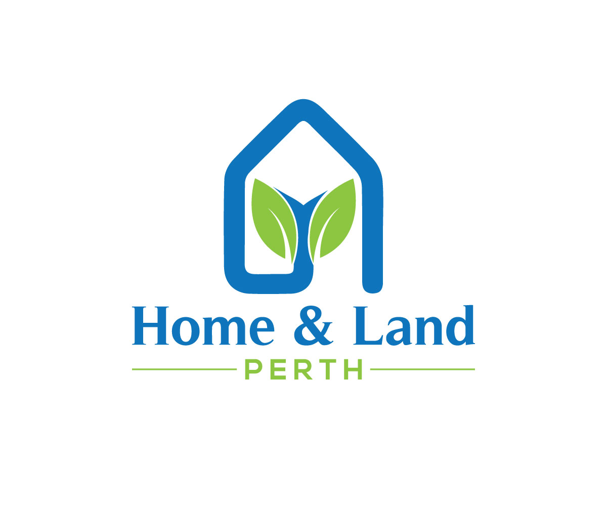 Logo Design by IconicEcho for SPOWER HOLDINGS | Design #16055605