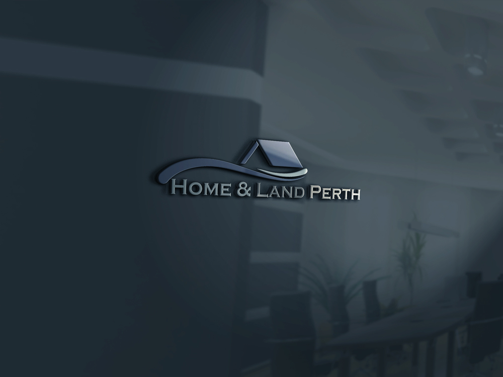 Design de Logo par RANARANA pour SPOWER HOLDINGS | Design #16055221