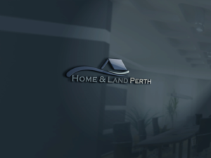 Design de Logo par RANARANA pour SPOWER HOLDINGS | Design : #16055221