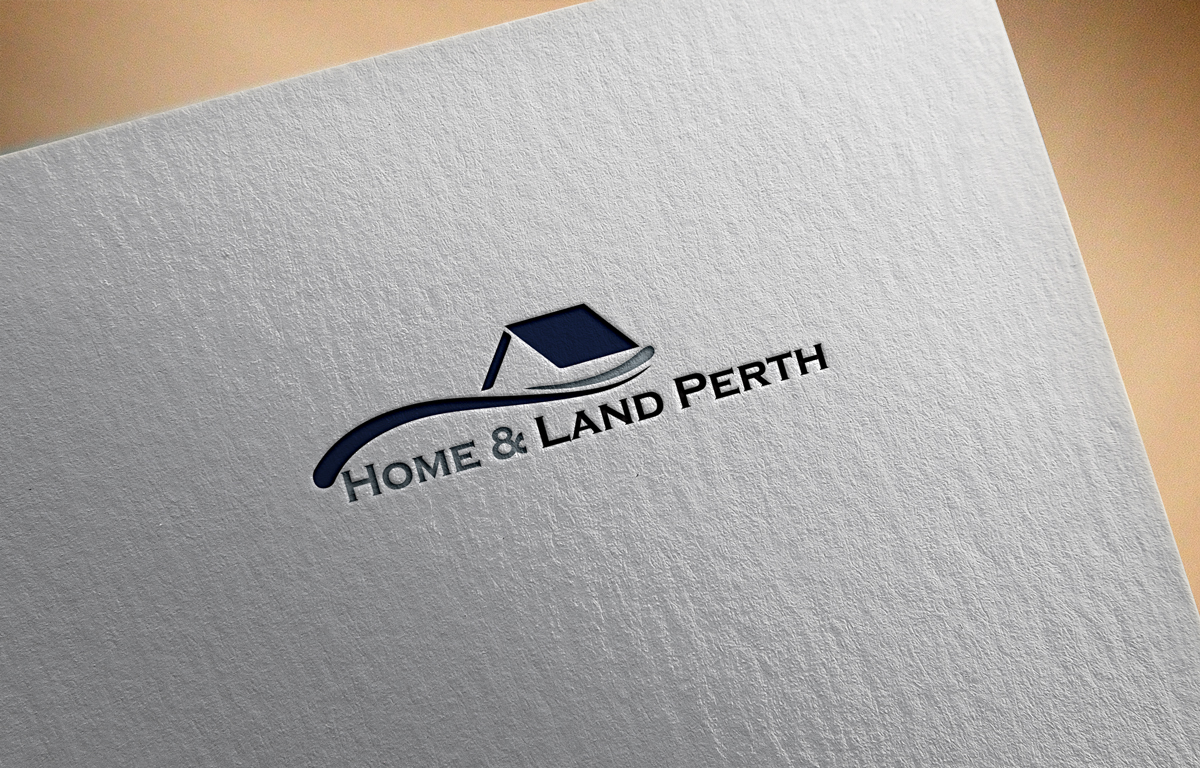 Logo Design by RANARANA for SPOWER HOLDINGS | Design #16055222