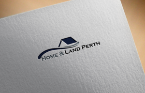 Design de Logo par RANARANA pour SPOWER HOLDINGS | Design : #16055222