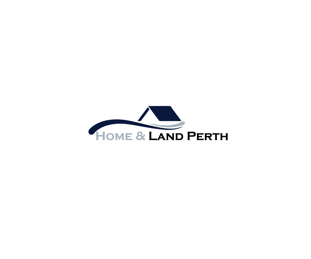 Design de Logo par RANARANA pour SPOWER HOLDINGS | Design #16055223