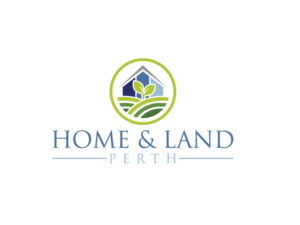 Design de Logo par imsakiballhasan pour SPOWER HOLDINGS | Design : #16057218