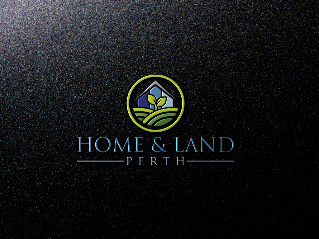 Design de Logo par imsakiballhasan pour SPOWER HOLDINGS | Design #16057220
