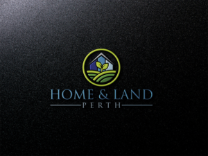 Design de Logo par imsakiballhasan pour SPOWER HOLDINGS | Design : #16057220